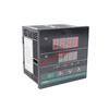 Changzhou Huibang temperature control instrument temperature control meter smart meter CHB902-0-0011003 -S relay K type sink CHB702 K relay