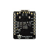 DFRobot BeetleESP32C6 mini development board