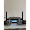 SHURESHUREGLXD4 one-to-two wireless microphone stage FM KTV conference performance microphone GLXD4