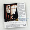 Genuine Jay Chou JAY physical album Chopin in November Chopin in November CD Sixth album global version
