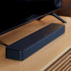 BOSE TV Speaker TV Speaker Home Multifunctional TV Speaker Bluetooth Speaker Speaker Computer Speaker Back to School Gift Black