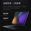 90% new Xiaomi (MI) Xiaomi Mi Pad 7 Pro tablet state subsidy 15% 11.2-inch 3.2K ultra-clear screen Snapdragon Thermal OS2 12+256G Qingshan Green