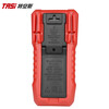 Teans multimeter digital voice broadcast automatic range intelligent anti-burn multi-function electrician multimeter TA8302