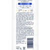 Dove Intensive Nourishing Amino Acid Conditioner 500g Conditioner for Dry, Damaged and Frizzy Hair JD Self-operated