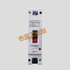 Electric vehicle DC air switch high power air switch molded case circuit breaker 200A300A400A600A 1P 300A