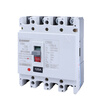 Shanghai People's 3P air switch 200A225A315A400A630A800A three-phase four-wire circuit breaker 3P 630A
