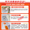 Bear egg beater household electric egg beater mini cream whipper baking handheld automatic egg beater mixer DDQ-B01K1