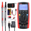 UNI-T UT71B intelligent digital multimeter four and a half digits high accuracy