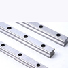 Linear guide slider linear slide rail HGH/HGW20/25/30/35/45HA/HC customized other