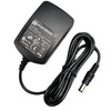 Feihong electronic balance power adapter PSM11R090 9V1.12A PSAC12R090 PSAC12R12012V1A