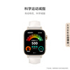 Huawei WATCH FIT 3 Huawei Smart Watch Magic Night Black Thin and Large Screen Sports Fat Loss Men and Women Couple Watch