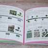 Designer's Color Matching Manual for Landscape Design