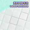 Yiyi multi-functional adult care pad diaper pad disposable mattress elderly mother and baby thickened leak-proof puerperal pad M size 600mm*450mm 8 packs of 160 pieces
