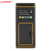 Shendawei distance meter electronic ruler high-precision measurement tool indoor handheld infrared laser room measuring instrument SW-M100