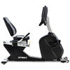 DYACO Horizontal Exercise Bike Original Imported CR860 Commercial Fitness Equipment Magnetic Control Exercise Bike