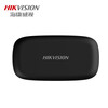 HIKVISION Hikvision driving recorder 2nd generation 4G cloud box 4G module remote monitoring with GPS model only