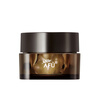 AFU Mummy Golden Oil Peptide Essence Oil Mummy Pills 0.35ml*15 capsules