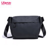 Ulanzi excellent basket PB008 waterproof shoulder camera bag + nine-in-one camera cleaning set portable leisure bag Canon Nikon crossbody photography bag