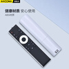 Accoona is suitable for Sharp TV remote control universal all LCD 4K smart network LCD-45T45A 45SF460A 55 60 65MY63A