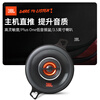 JBL car audio dedicated 3.5-inch coaxial speakers car speakers GX328 pair