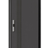 Sodelphi D-1019 Class A anti-theft door security door entry door smart door single door