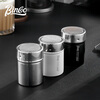 Bincoo powder spreader coffee powder matcha cocoa powder fine sugar powder sifter kitchen baking tool dusting artifact
