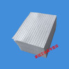 Pp2mm composite pressure point oil-absorbing cotton oil-absorbing sheet industrial oil-absorbing cotton sheet adsorption cotton oil-absorbing felt 100 pieces