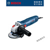 Angle grinder hand grinder 7100 handheld 750100 grinder 900125 GWS7-100T special ticket