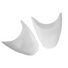 Sansha Ballet Toe Covers Super Soft Gel Toe Covers Honeycomb Toe Protective Covers Comfortable