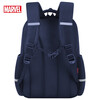 Disney schoolbags, primary school children's schoolbags, 1-3 grade schoolbags, large-capacity burden-reducing schoolbags, high-looking backpacks for boys and girls, US team