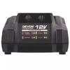 Devon Devon 10.8V/12V power tool universal 5262/5241 lithium battery fast charger 5307 1.5ah battery