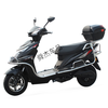 Long-distance running king battery car 60V electric motorcycle 72V electric motorcycle men's and women's adult scooter large new lithium electric car