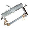 RW12-15/200A outdoor high-voltage drop-out fuse single 10kv pole-mounted safety ring switch fuse