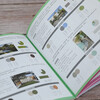 Designer's Color Matching Manual for Landscape Design