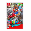 Nintendo SWITCH game cartridge NS1 game software overseas version new Mario Odyssey Chinese