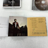 Genuine Jay Chou JAY physical album Chopin in November Chopin in November CD Sixth album global version