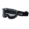 MYARMOR motorcycle goggles, helmets, goggles, unisex, windproof, dustproof, sunproof riding mask, can wear myopia glasses