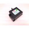 BYD BYD High Voltage DC Contactor 12-24VDC/200A/300A Lithium Battery New Energy Vehicle Relay Please refer to the actual product