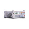 RIGOL Puyuan DM3058E desktop digital multimeter 5 and a half digits 0.015% accuracy automatic measurement multimeter DM3058E