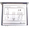 Cold dryer controller W-EK20-04 thermostat 1639696033 Cold dryer controller W-EK20-04 (163969603