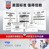Blutech US imported anti-blue light lenses business anti-radiation computer mobile phone goggles anti-blue light glasses for office men and women new black frame 2005 anti-blue light flat glasses