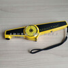 EPK McCourt magnetic thickness gauge Mikrotest G6F6S3S5S10 coating thickness gauge G6 does not include tax