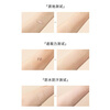 FOREVER KEY Concealer Concealer Pen Covers Spots, Dark Circles and Acne Marks on Face, New Year’s Gift for Girlfriend 02 Pink Skin Color