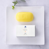 MANTING anti-mite and anti-itch soap 108g*3 pieces (anti-mite soap soap, anti-mite cleansing soap, Miteting bath soap)