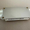 Infineon IGBT module FF450R17ME4 FF600R17ME4 600A/1700V new original FF600R17ME4