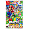 Nintendo SWITCH game cartridge NS1 game software overseas version new Mario Party Superstar (Chinese)