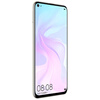 Huawei nova4 Kirin 970 high-end 48 million camera game second-hand Huawei mobile phone 6.4-inch large screen Fritillary white 8GB+128GB high-end version 48 million wide-angle triple camera 90% new