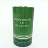 Xinkaichen ER34615 3.6v disposable lithium battery 19000MAH