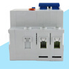 DZ47LE-63 C40 electric shock leakage protection circuit breaker 40A 2P