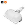 Universal Xiaomi Wireless Vacuum Cleaner 2Pro Accessories Battery Brush Bed Brush Tube Bracket Host Brush Suction Head